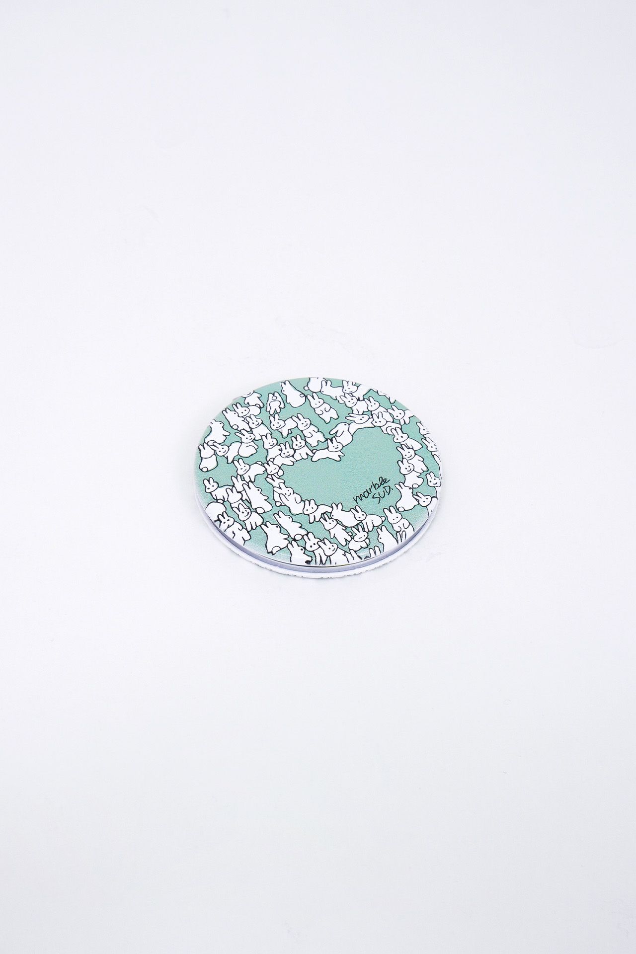 MINT