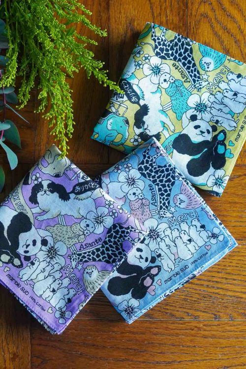 商品検索一覧 | marble SUD(マーブルシュッド)公式通販