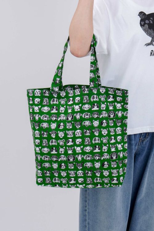 marble Sud Bird Flower刺繍バッグ 春の小物が続々入荷中！ | marble SUD マーブルシュッド
