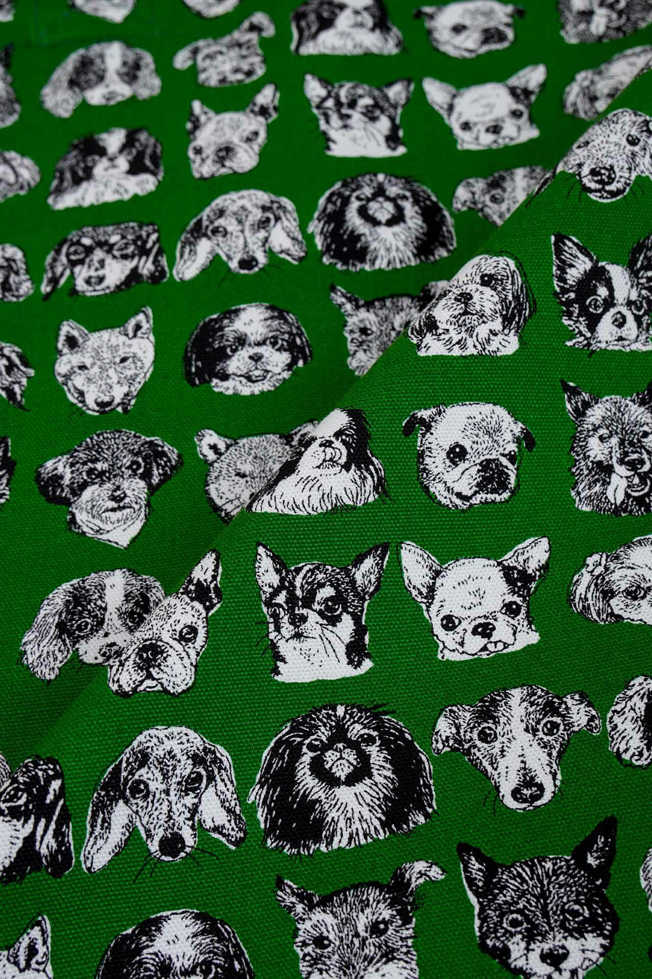 Detail