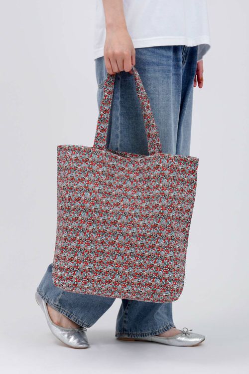 Nao ★最終お値下げ★美品★マーブルシュッド★ marble SUD(マーブルシュッド)静岡店 |  新色！/ チノフィグ
