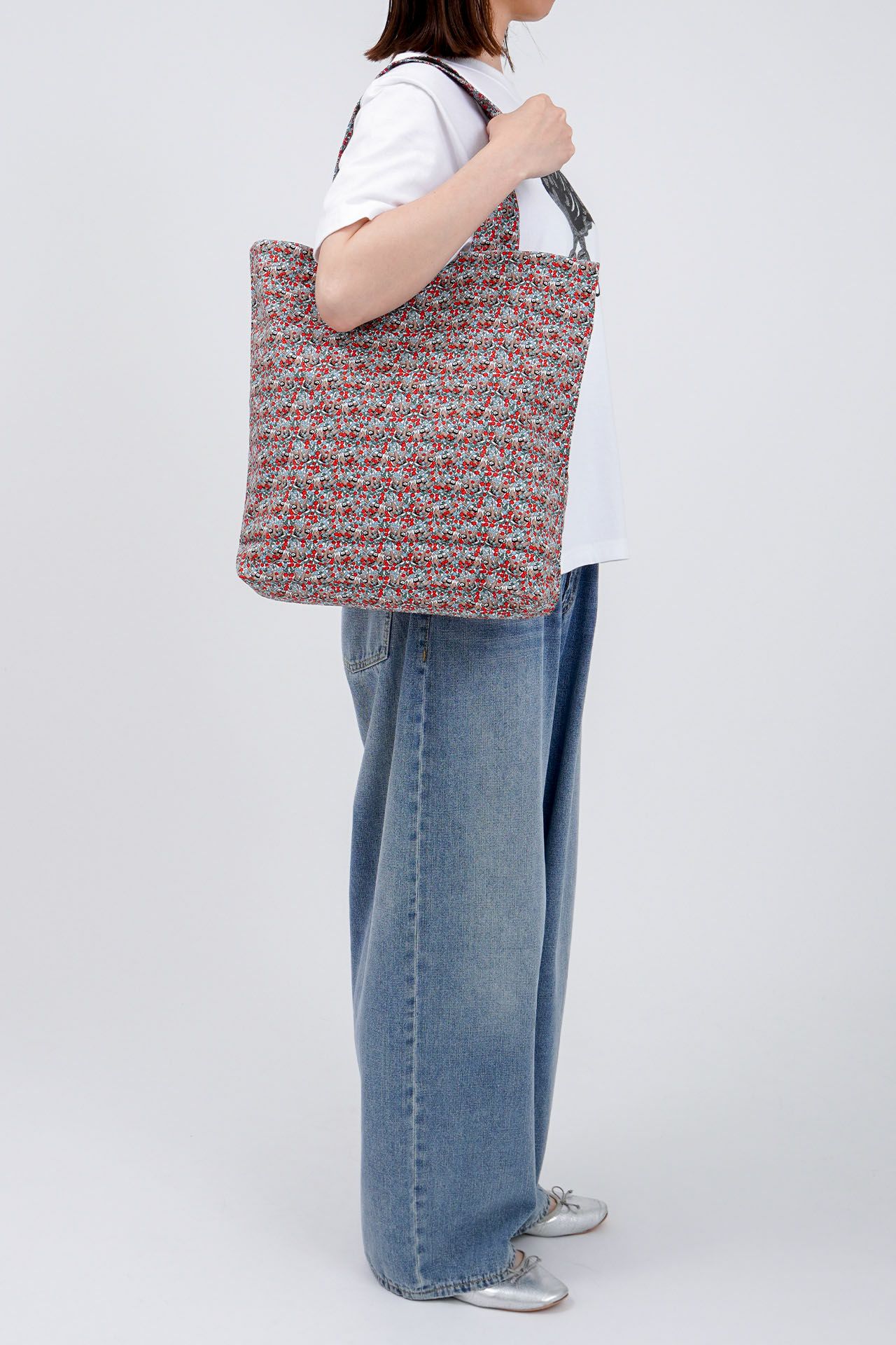 Detail/model:161cm