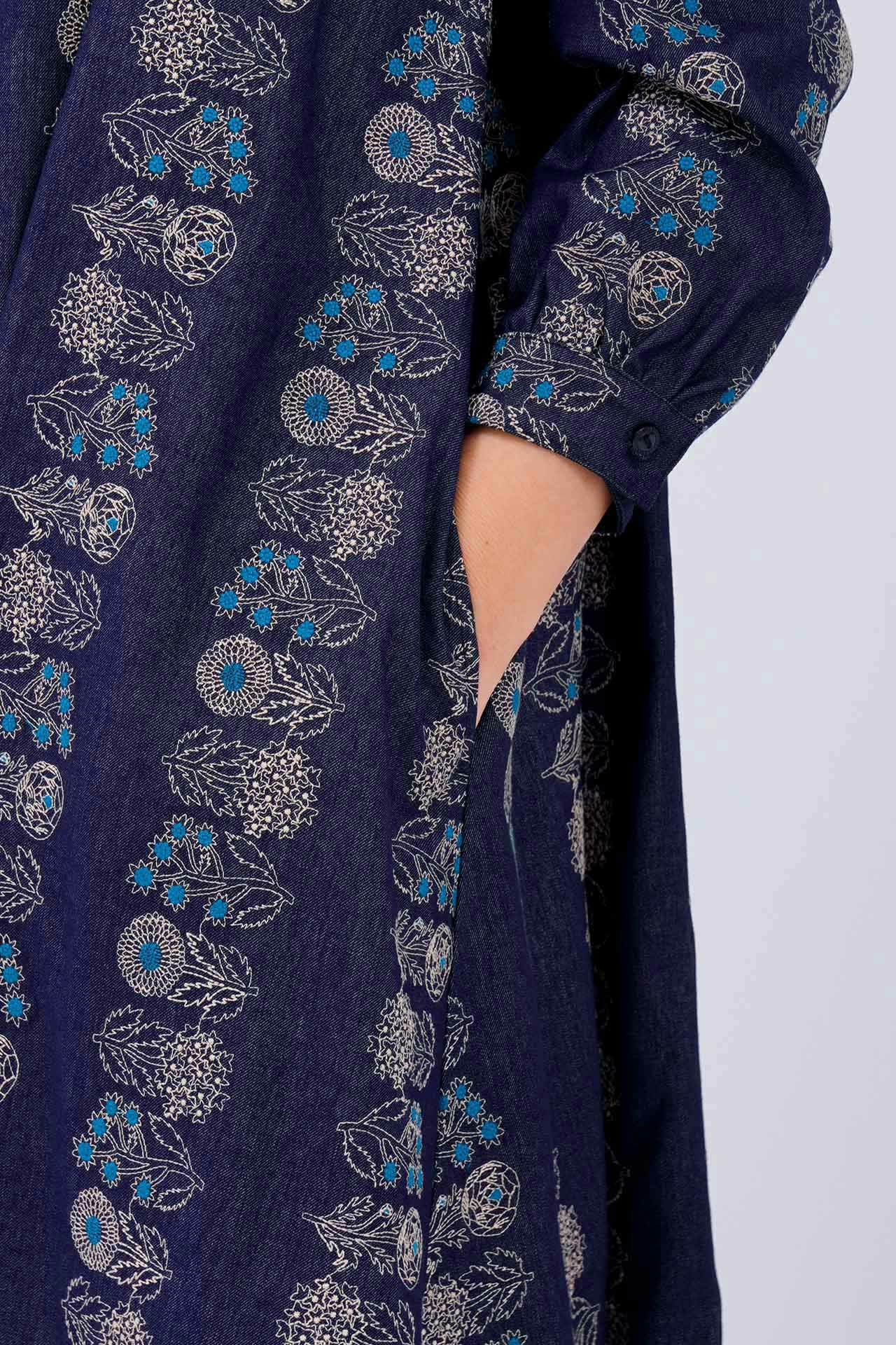 Detail