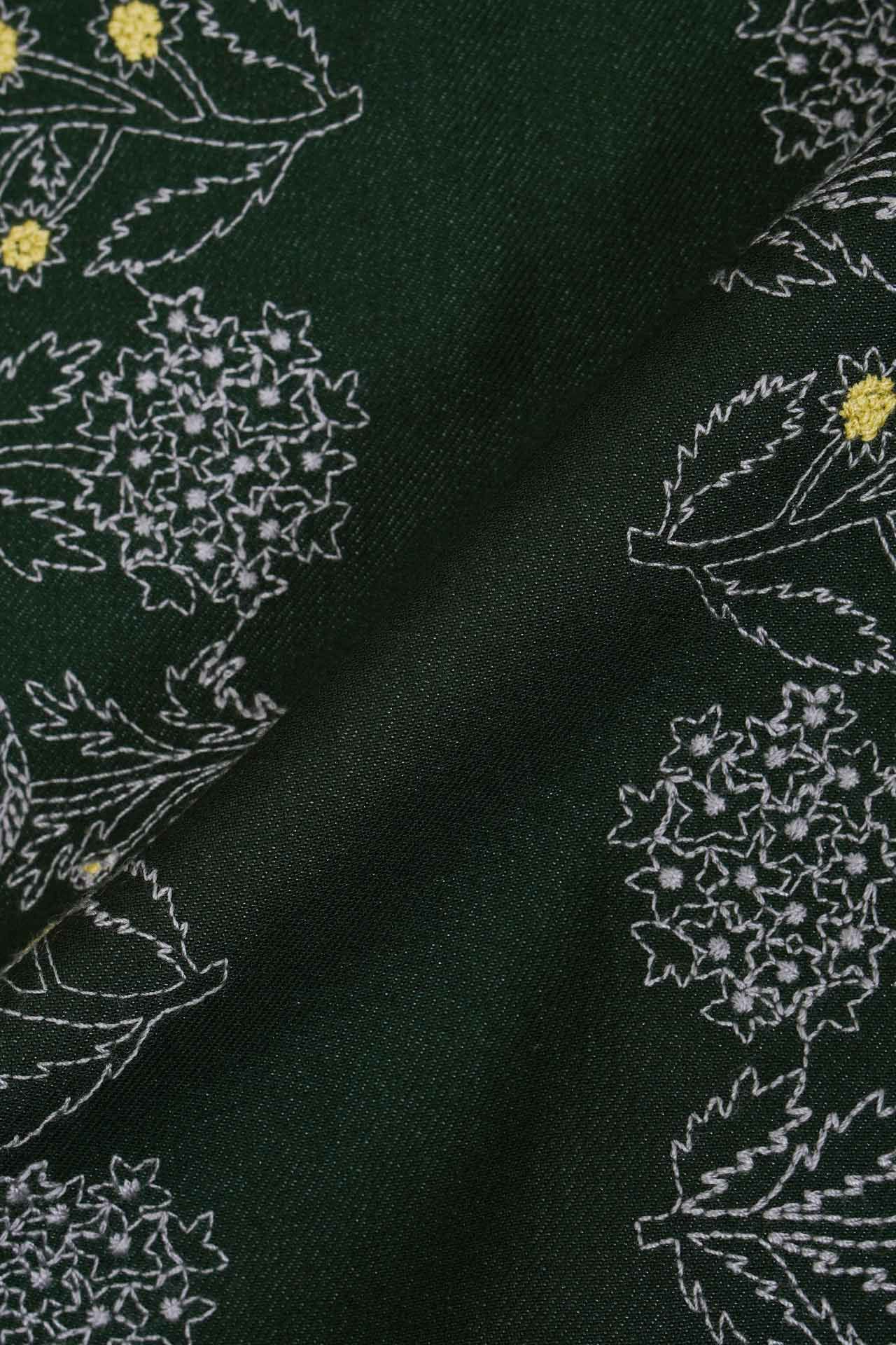 Detail