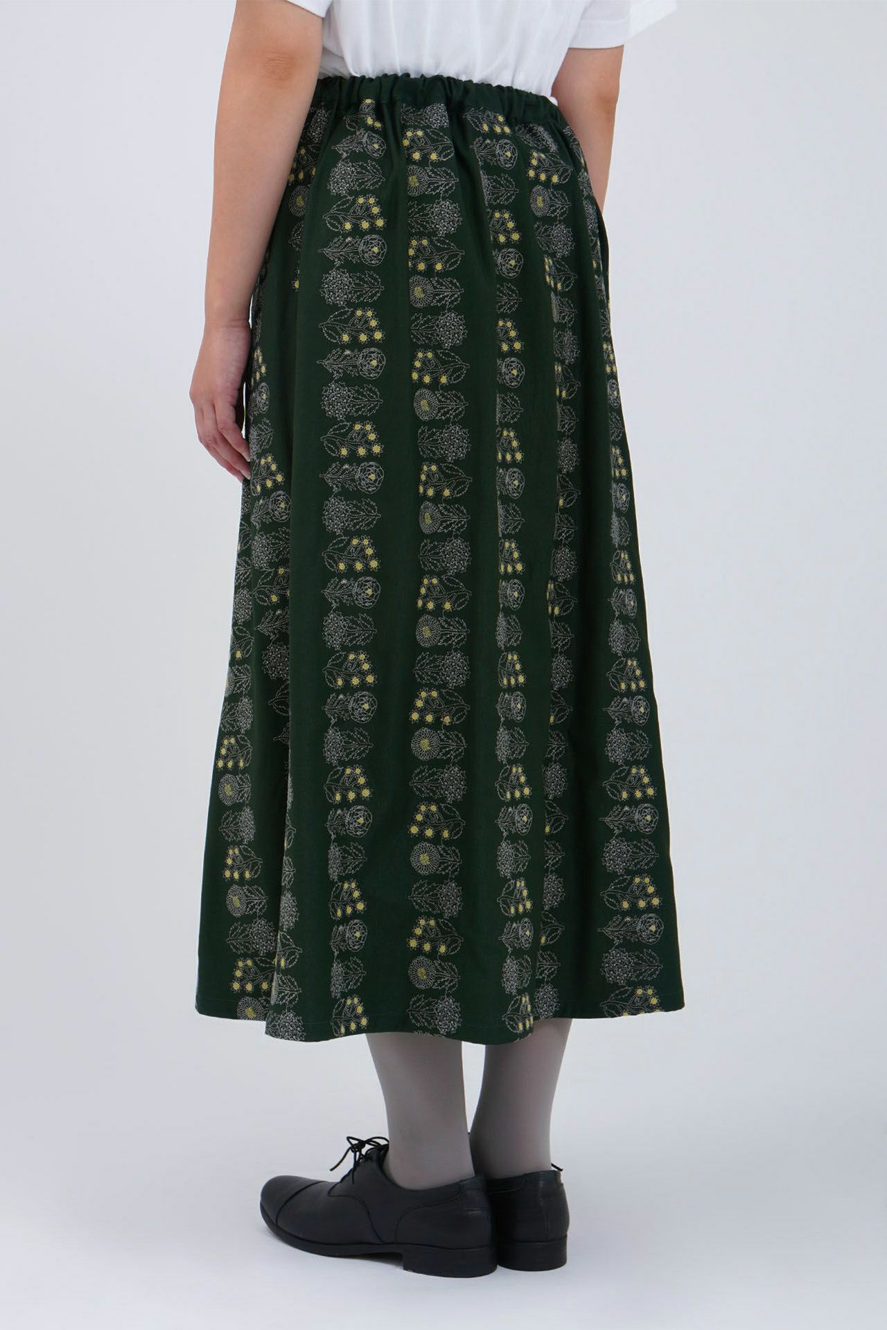Detail