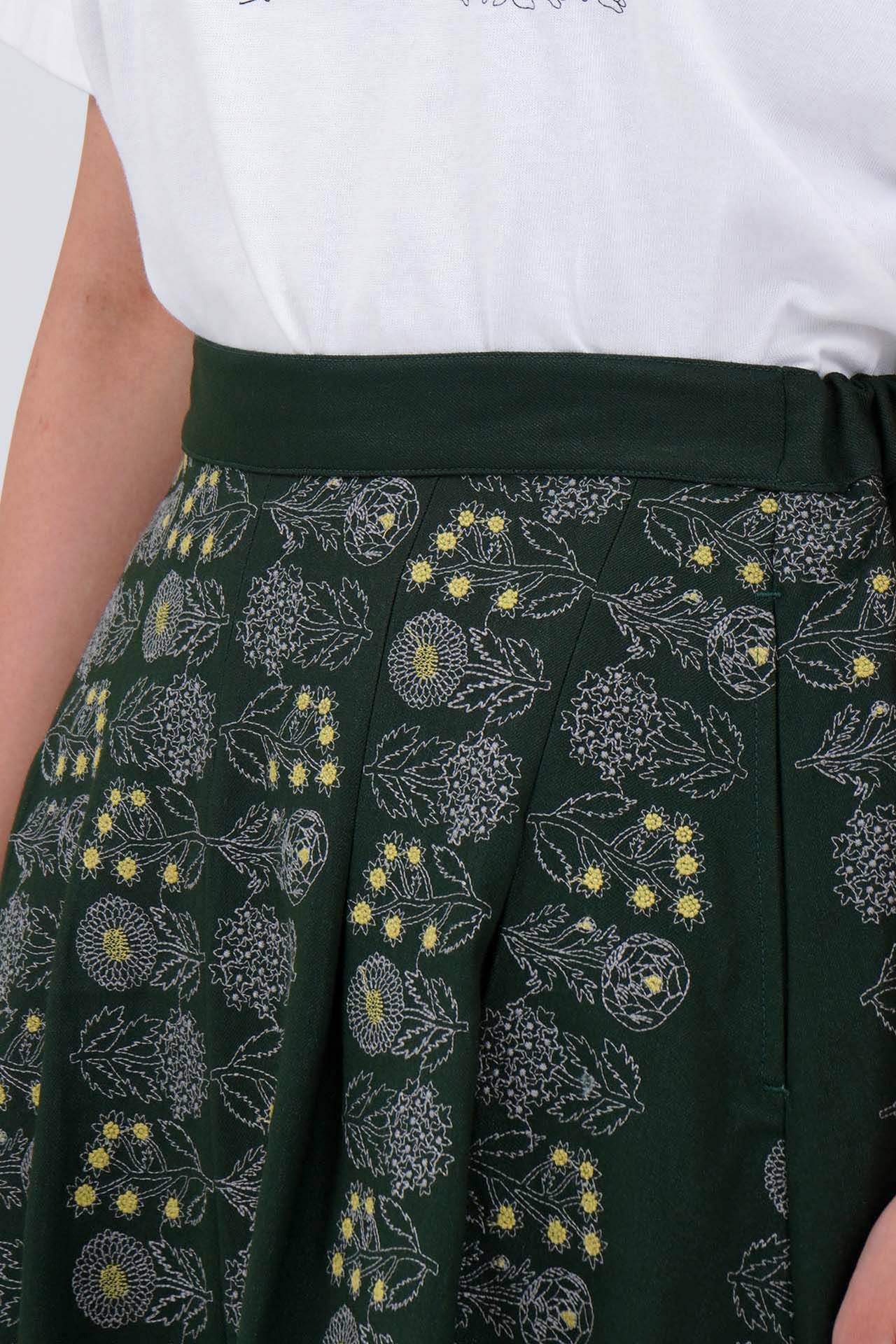 Detail