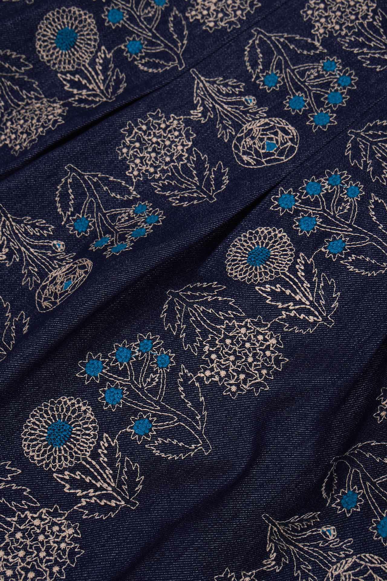 Detail