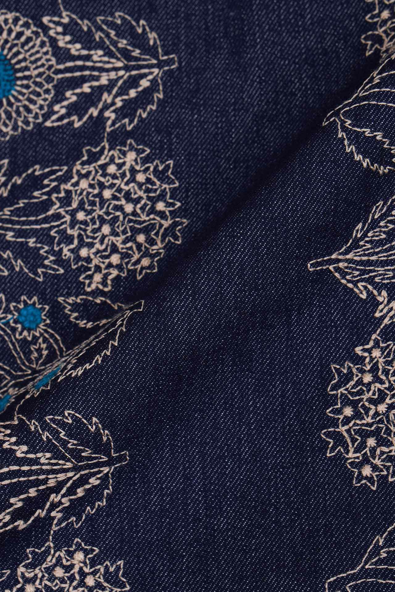 Detail