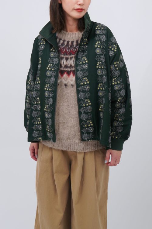 ジェーンマープルAgatha's libraryタックスカート【新品・タグ付き】 2025-2026 AUTUMN&WINTER COLLECTION 「THE 40TH RIBBON」 4443