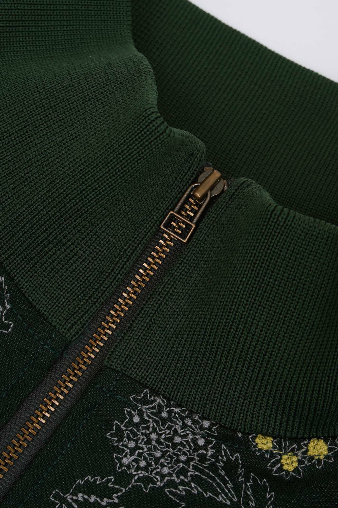 Detail