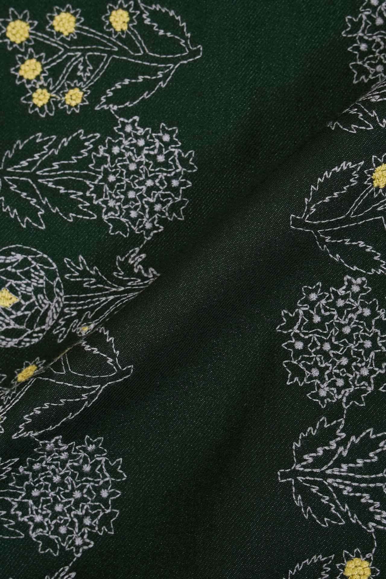 Detail
