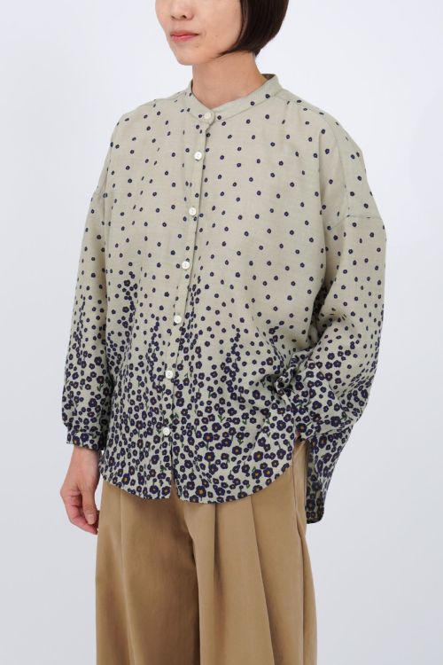 トップス | marble SUD(マーブルシュッド)公式通販