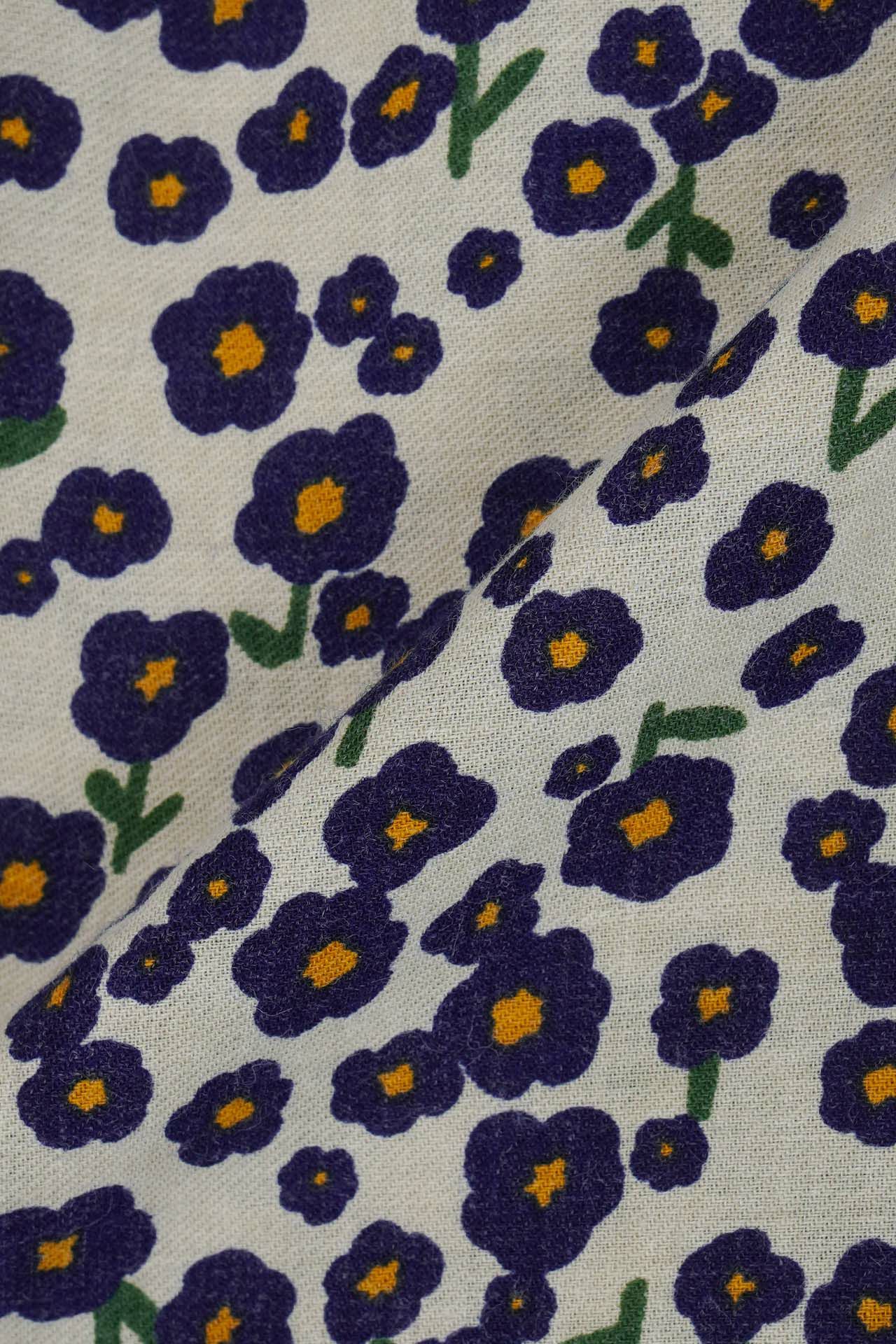 Detail