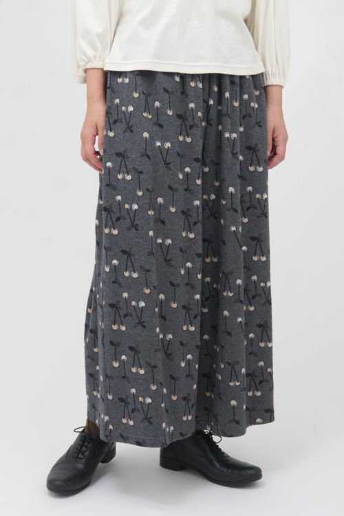 Nao ★最終お値下げ★美品★マーブルシュッド★ marble SUD マーブルシュッド
