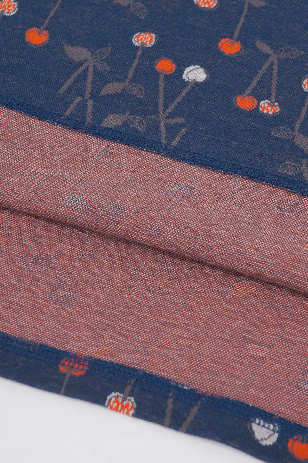 Detail
