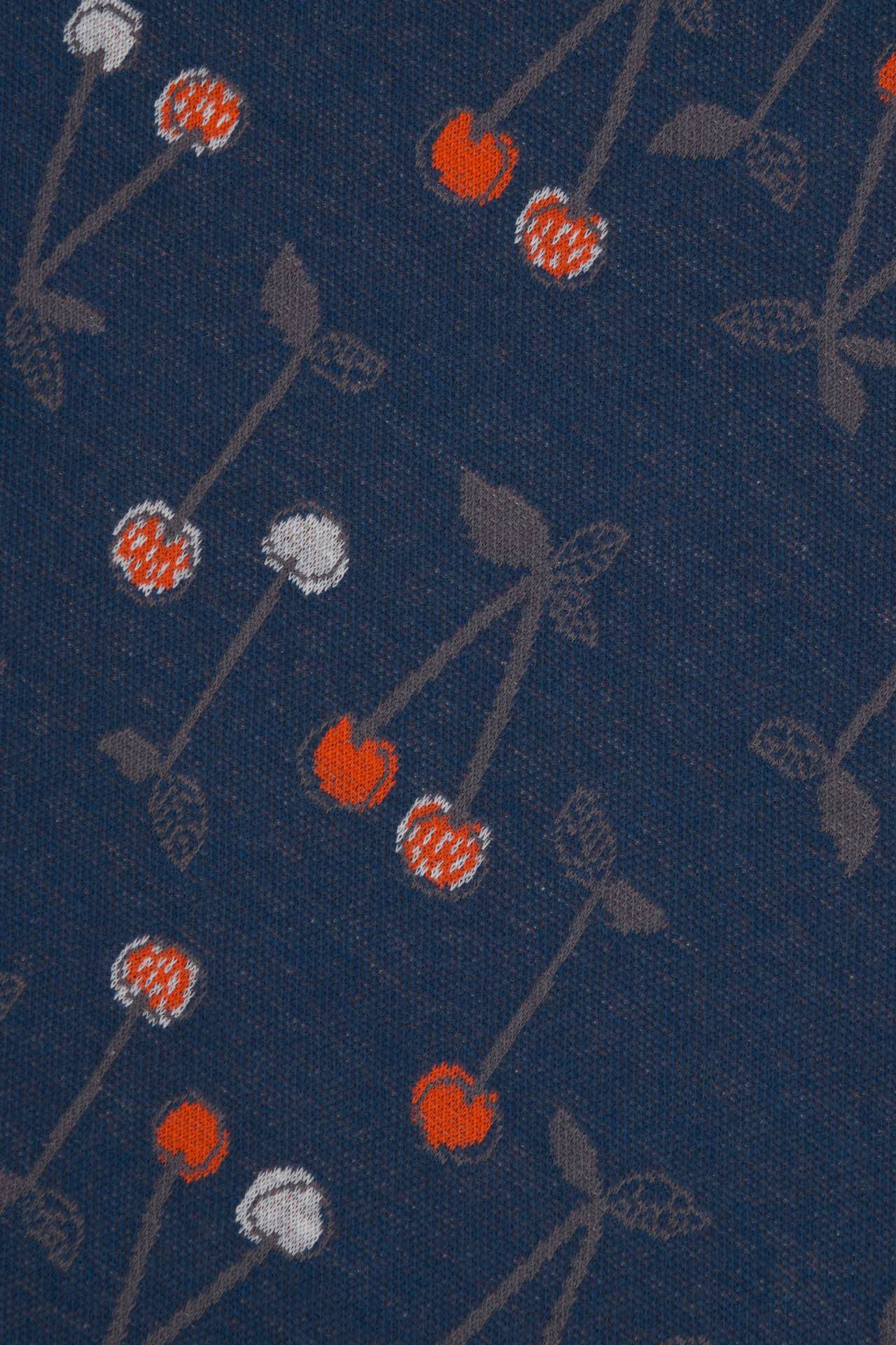 Detail