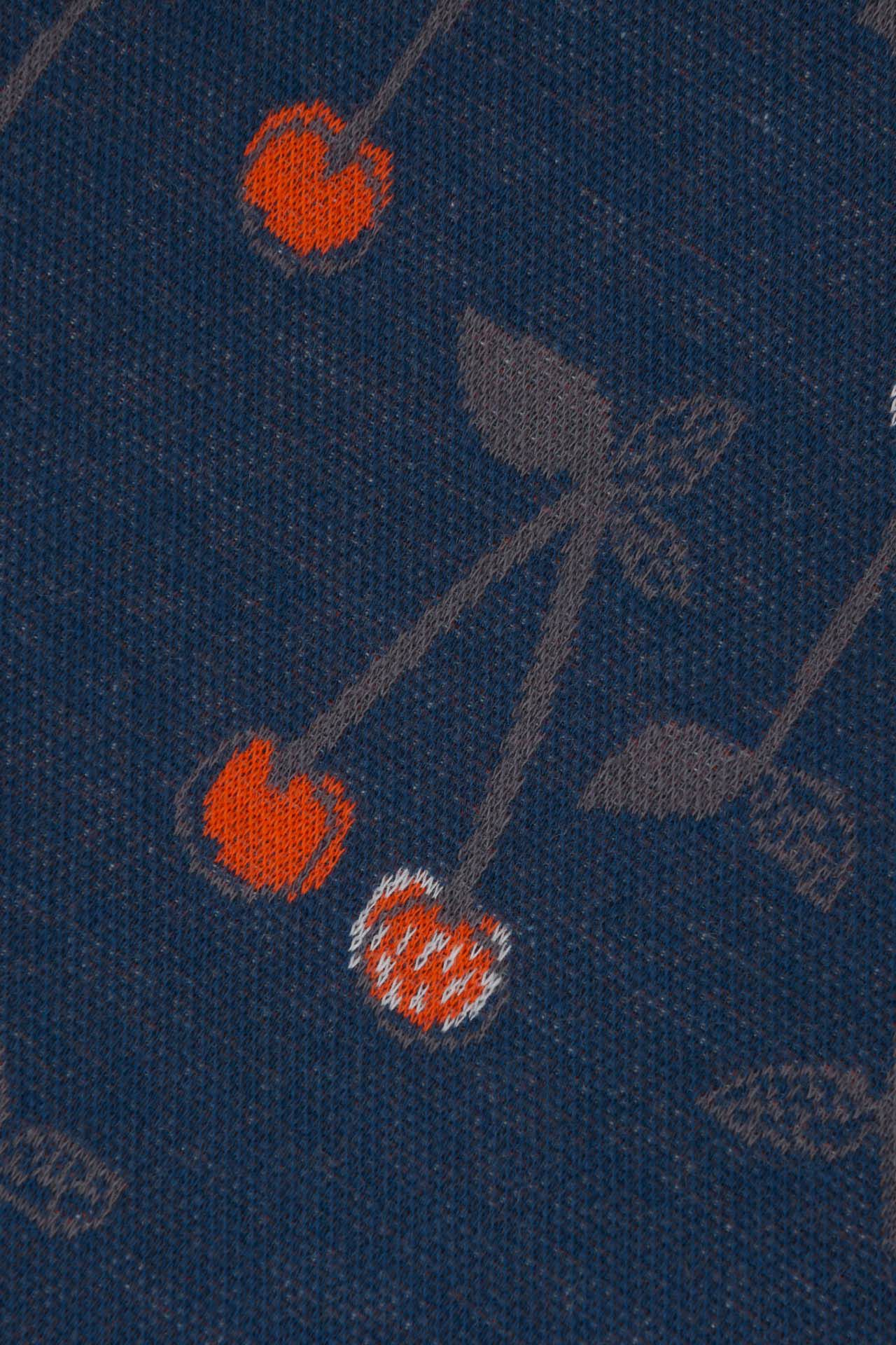 Detail