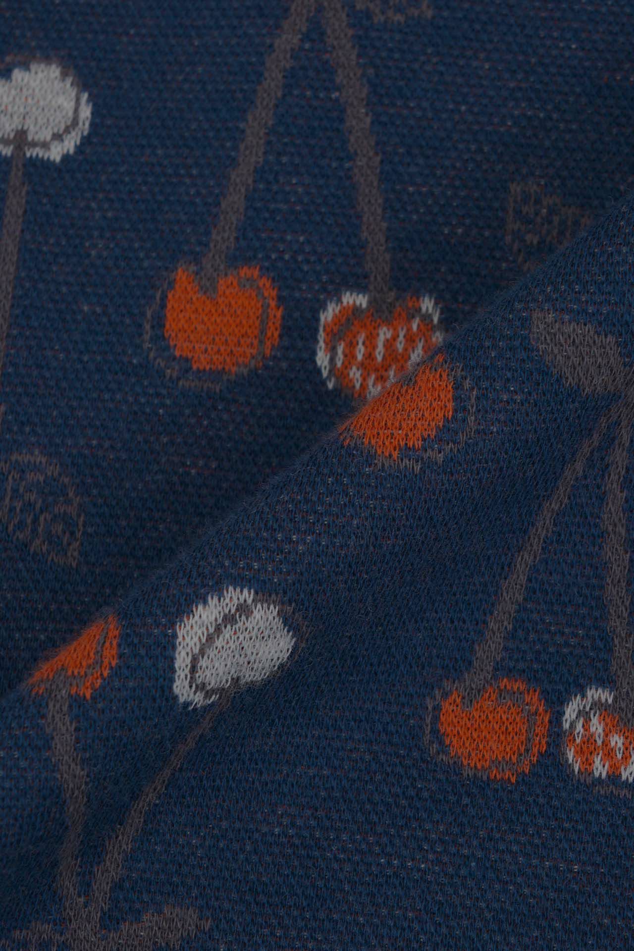 Detail