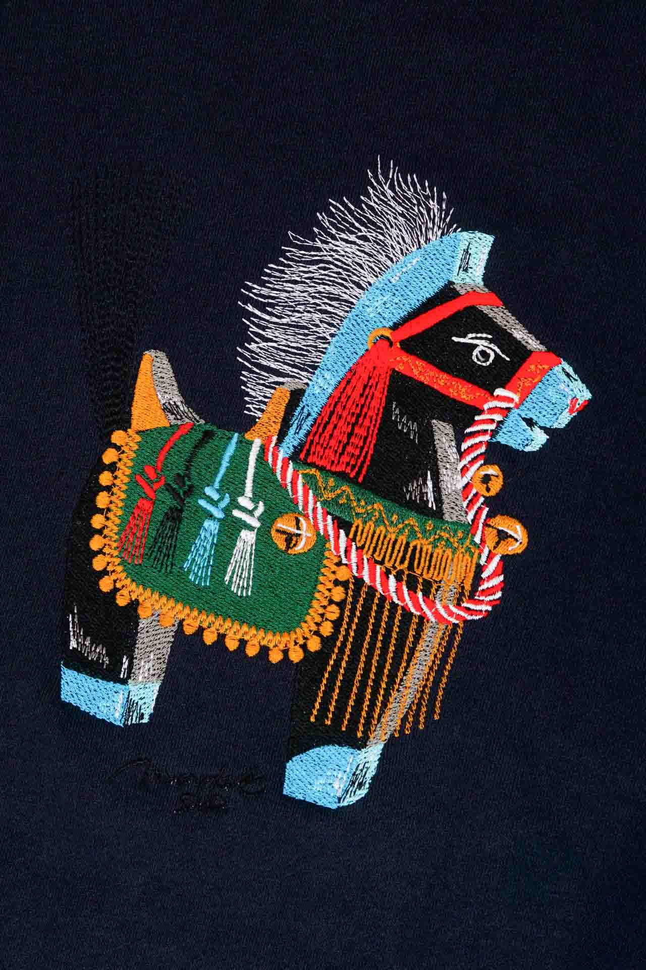 Detail