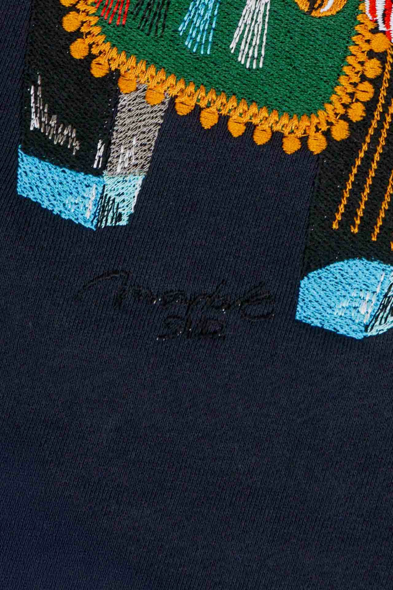 Detail
