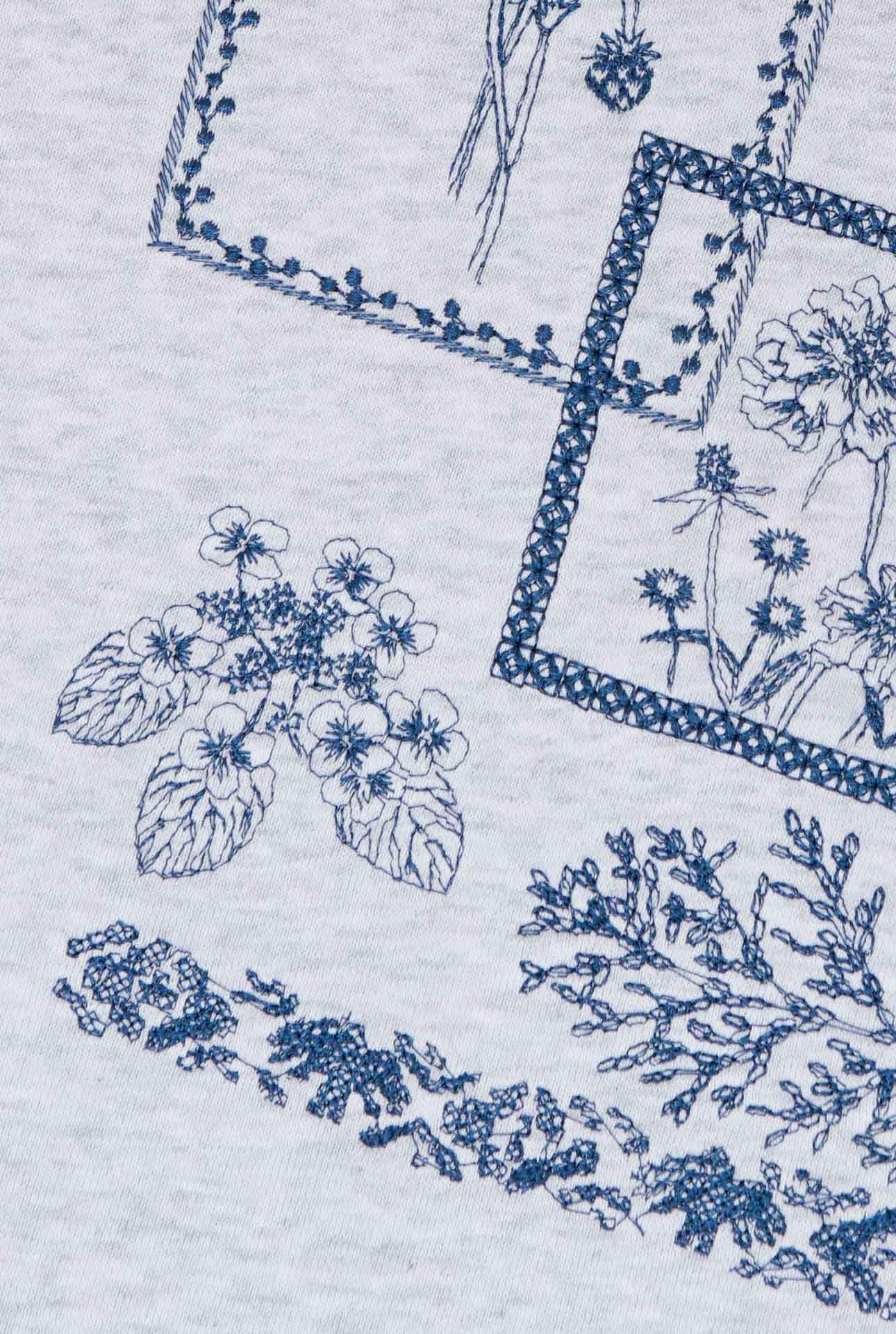 Detail