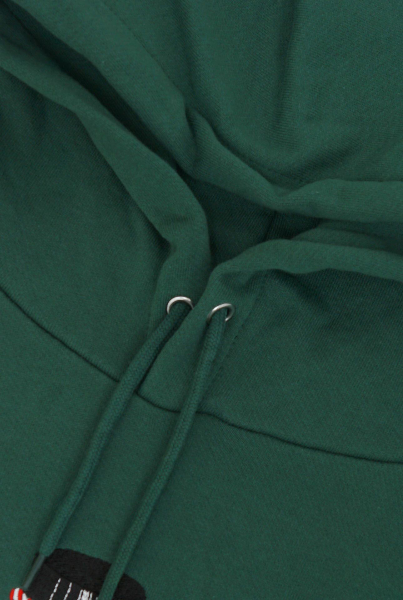 Detail