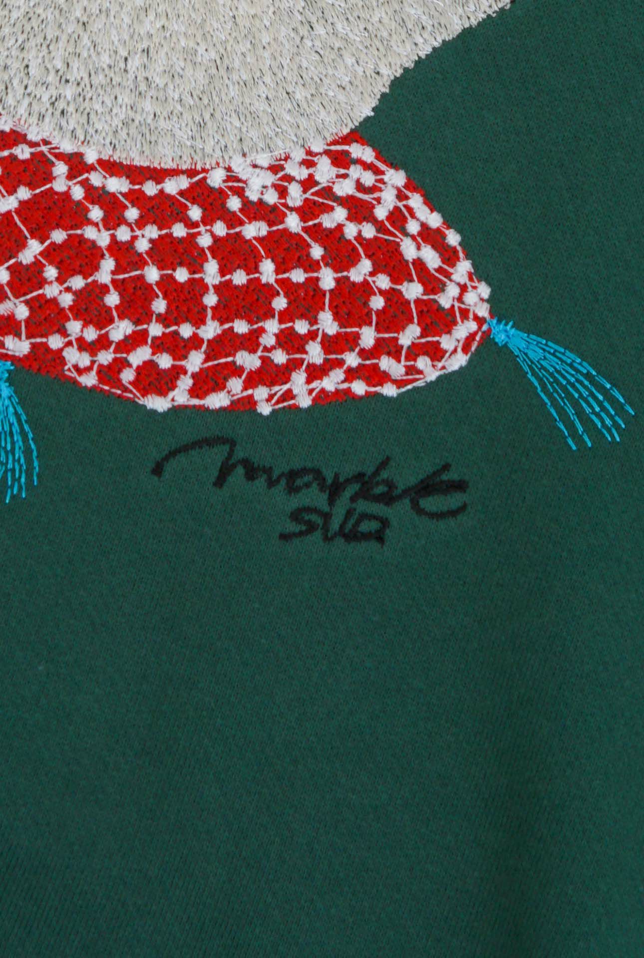 Detail