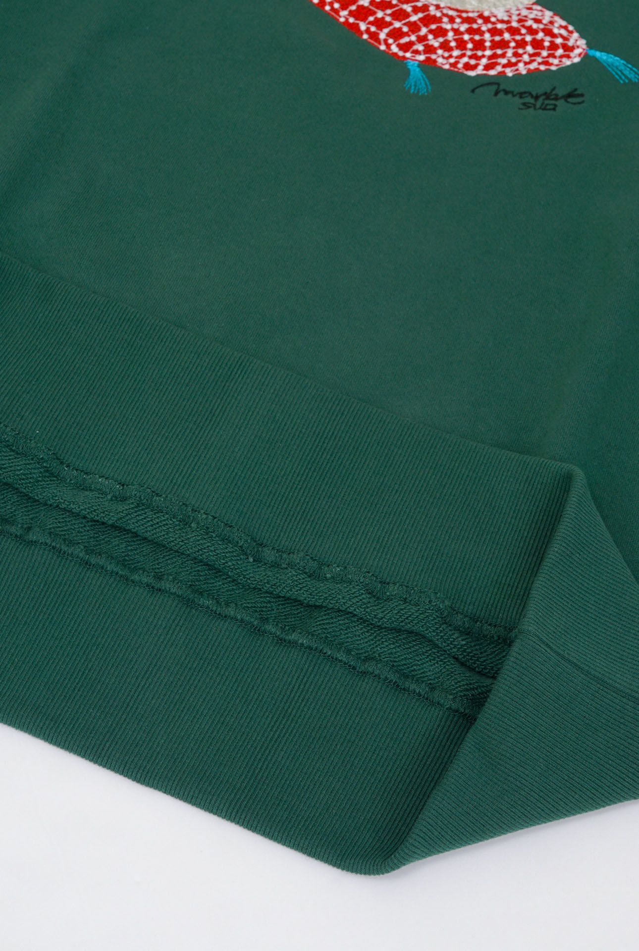 Detail