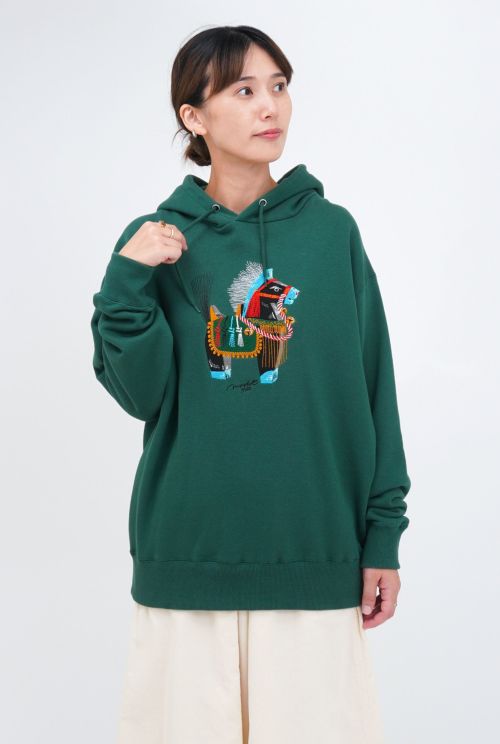 Nao ★最終お値下げ★美品★マーブルシュッド★ 美品 マーブルシュッド marble SUD 金子みすゞ 私と小鳥と鈴と