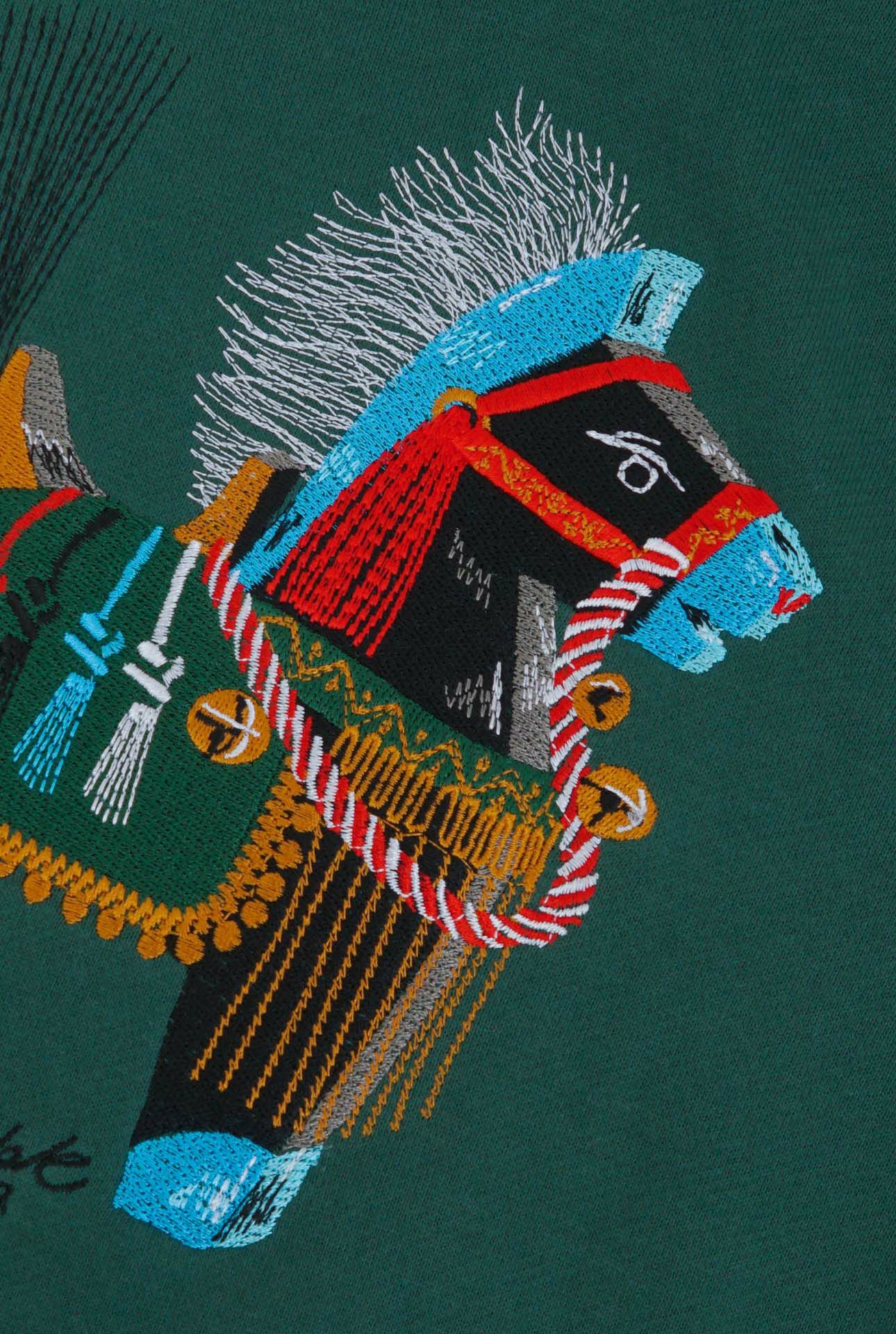 Detail