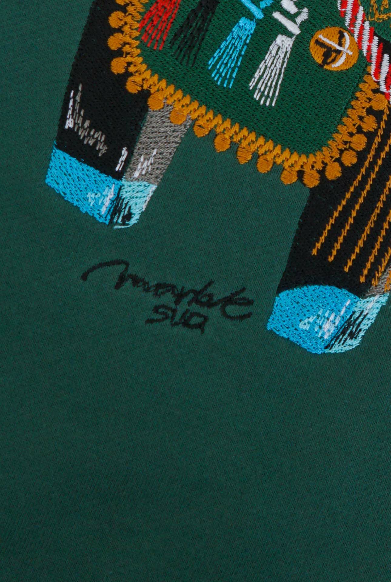 Detail