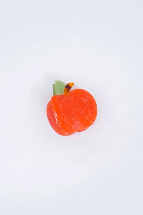 marble SUD(マーブルシュッド)公式通販