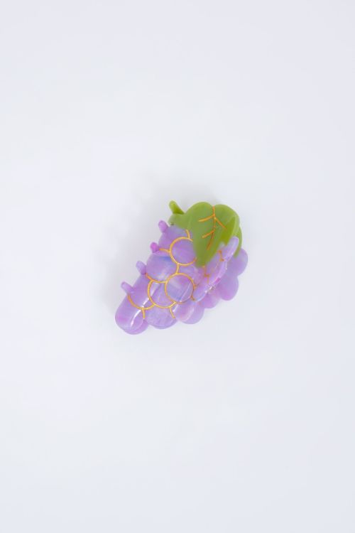 新作アイテム | marble SUD(マーブルシュッド)公式通販