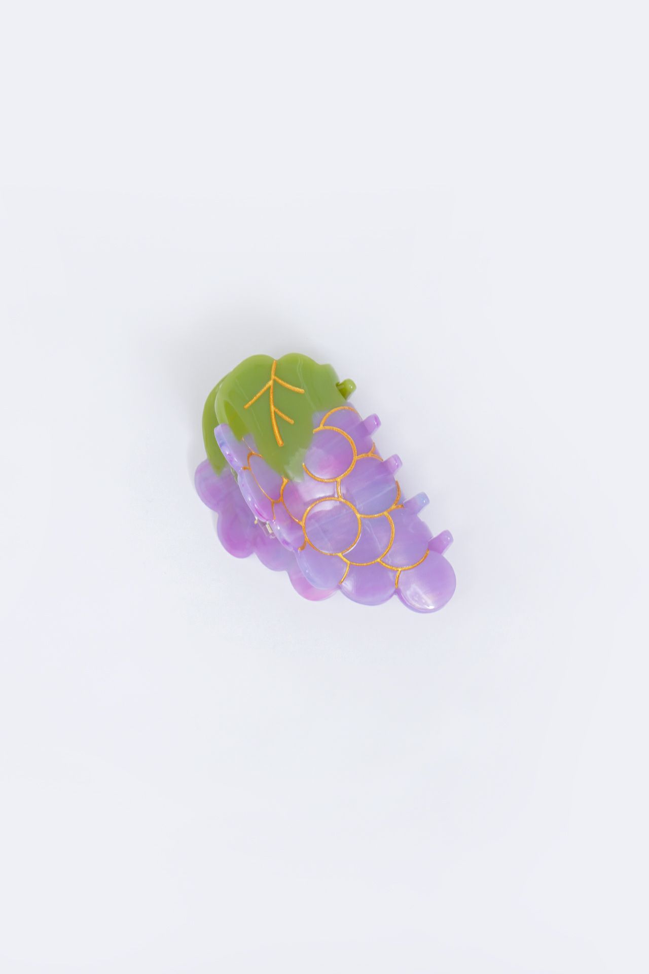 ONE
