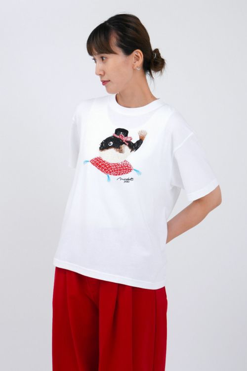 マーブルシュッドのキルティングベスト 7日間限定／【全品10％OFF SALE!!】 《 8月18日(月)23時59分まで