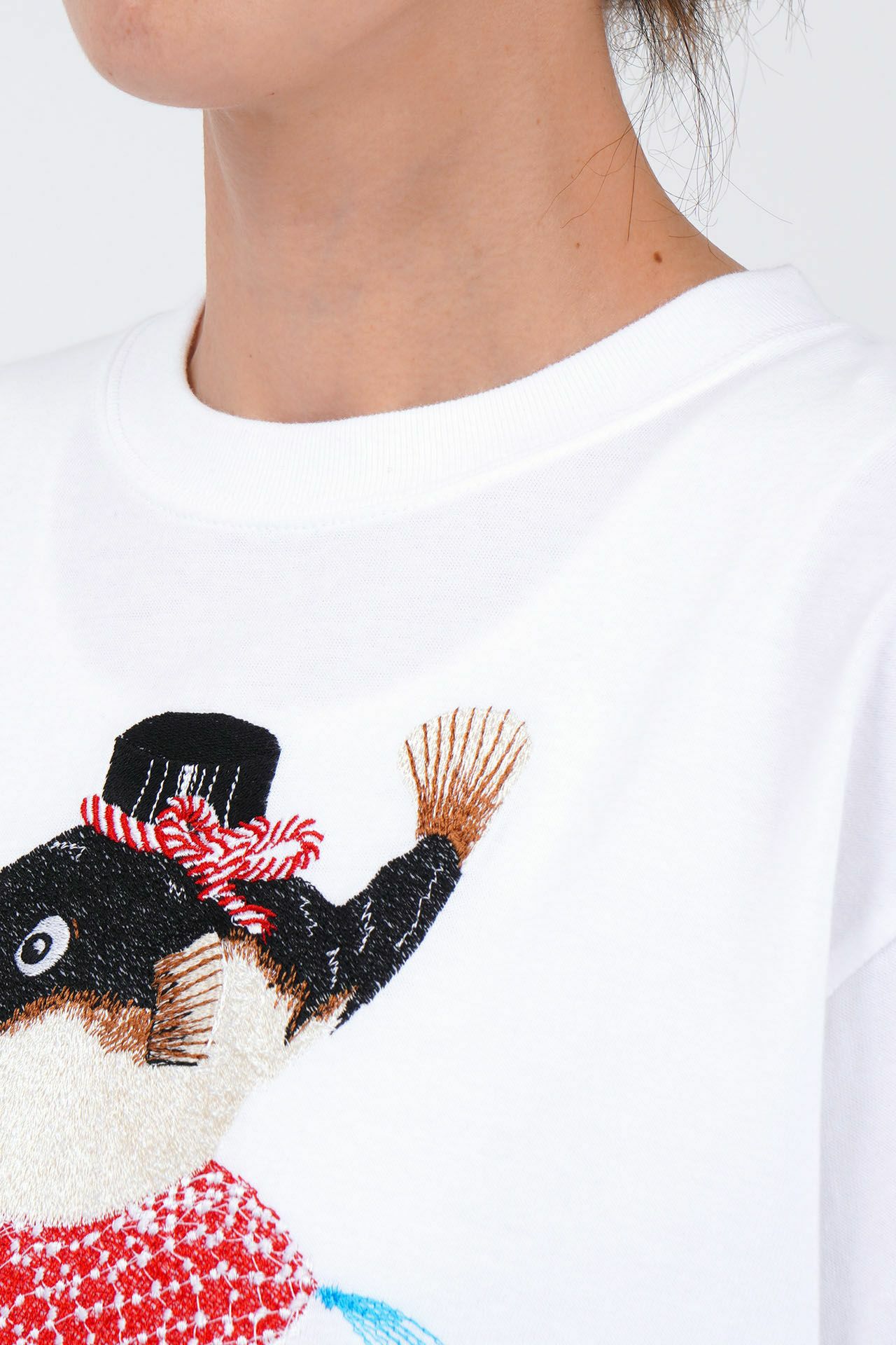 Detail/Mサイズ