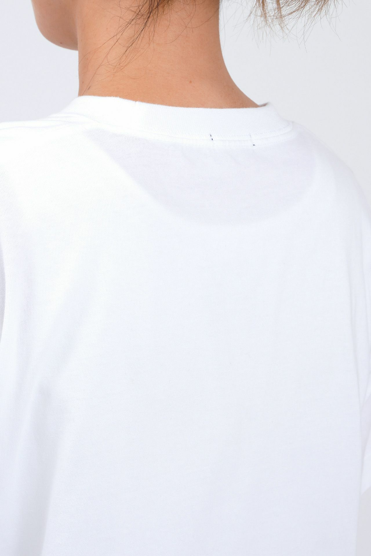 Detail/Mサイズ