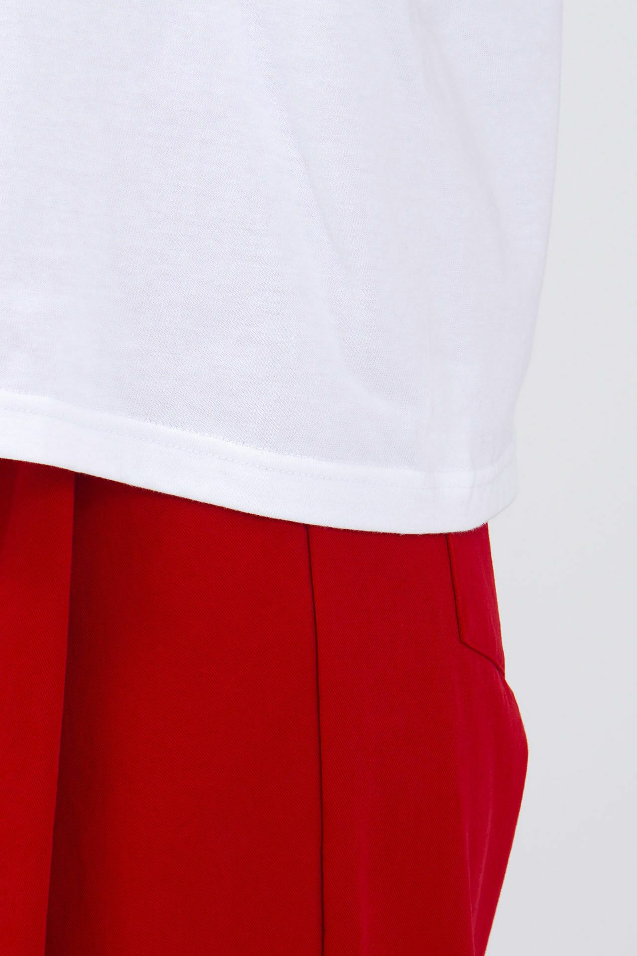 Detail/Mサイズ