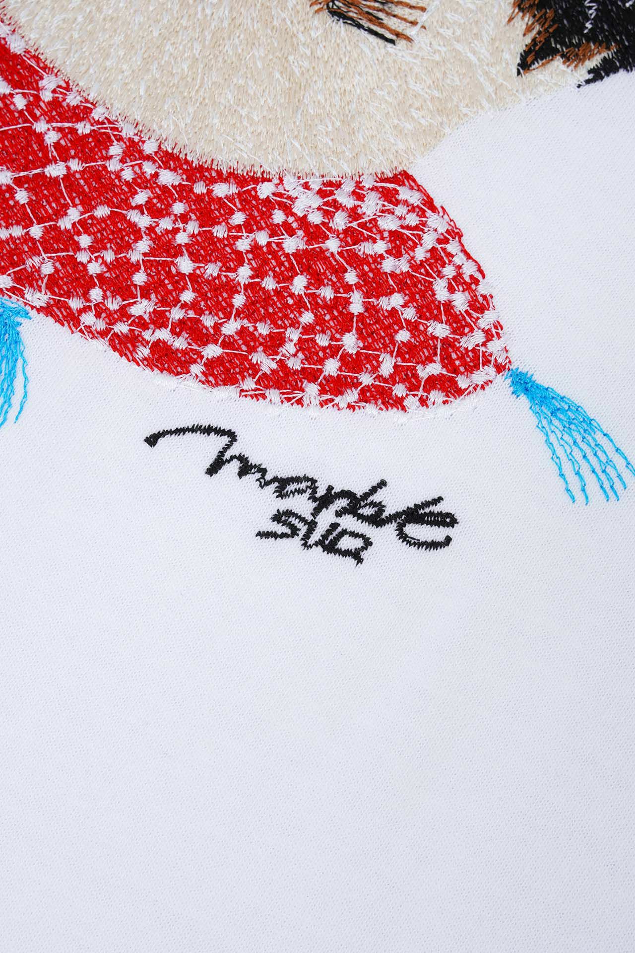 Detail/Mサイズ