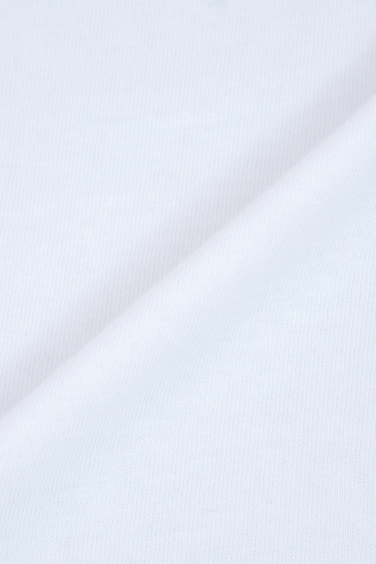 Detail/Mサイズ
