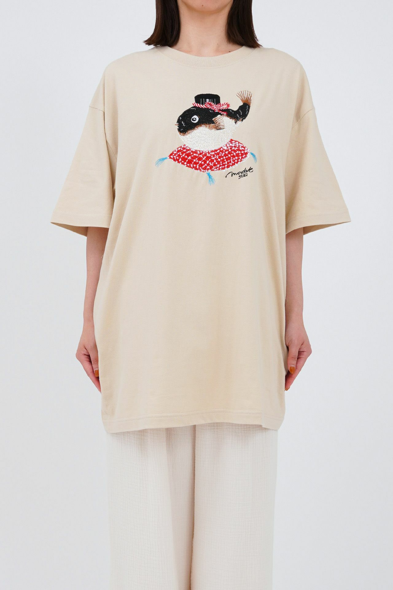 NATURAL/Lサイズ