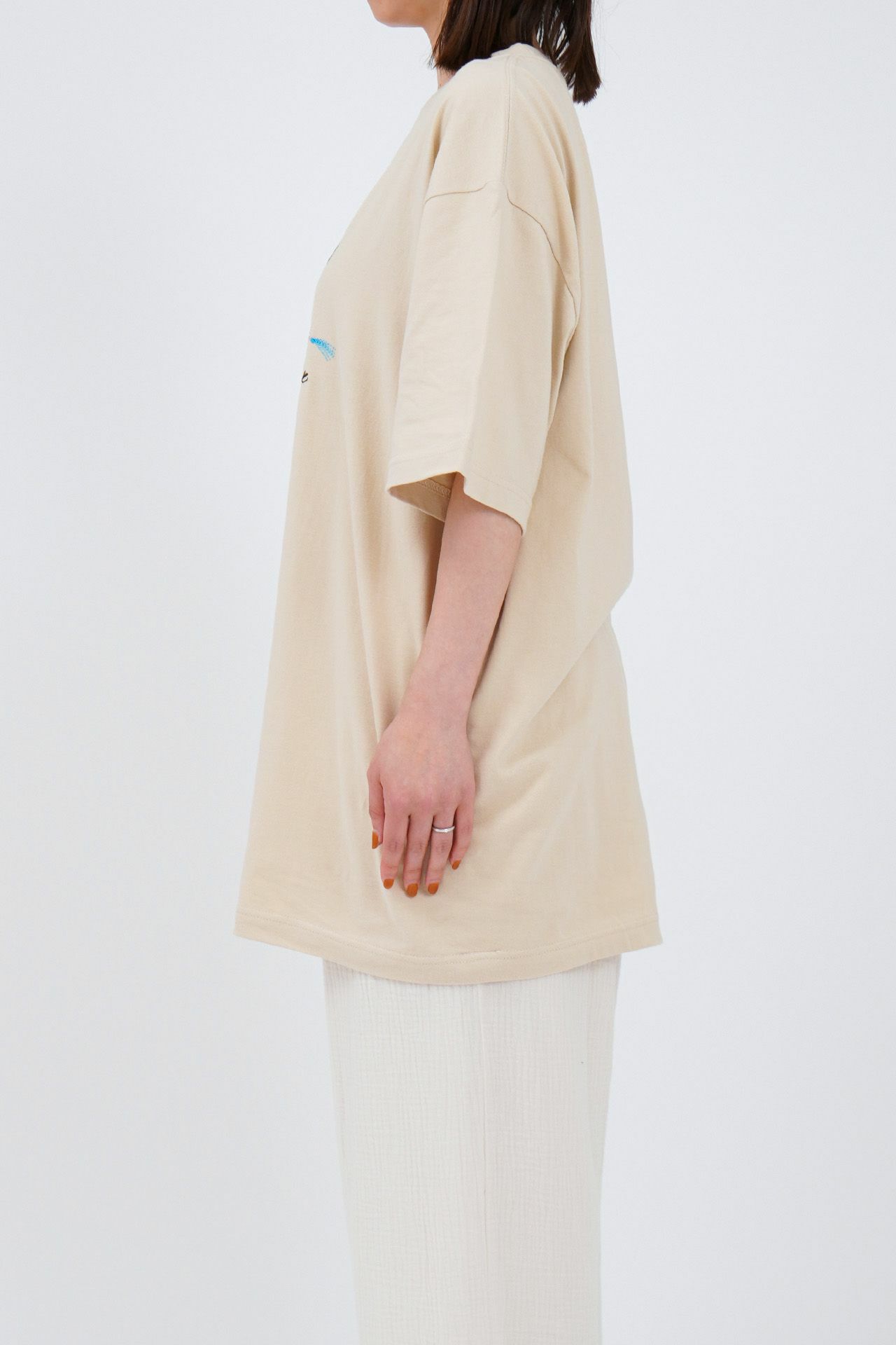 NATURAL/Lサイズ