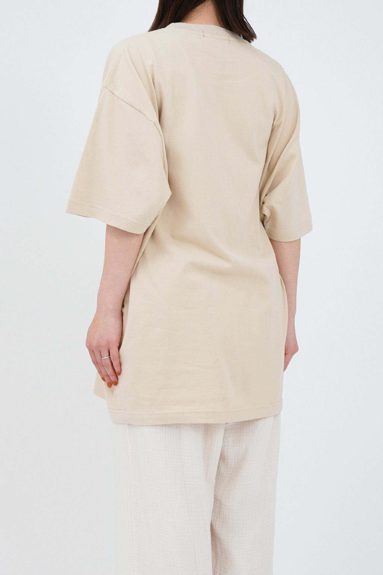 NATURAL/Lサイズ