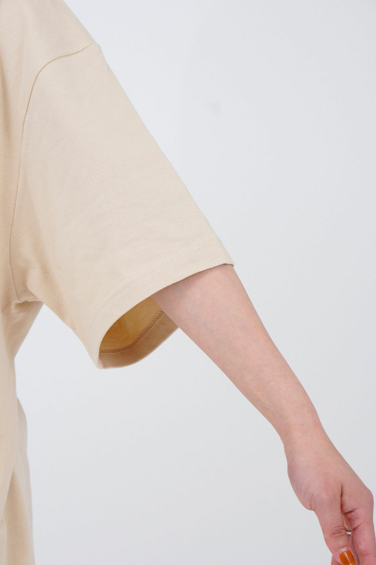 NATURAL/Lサイズ