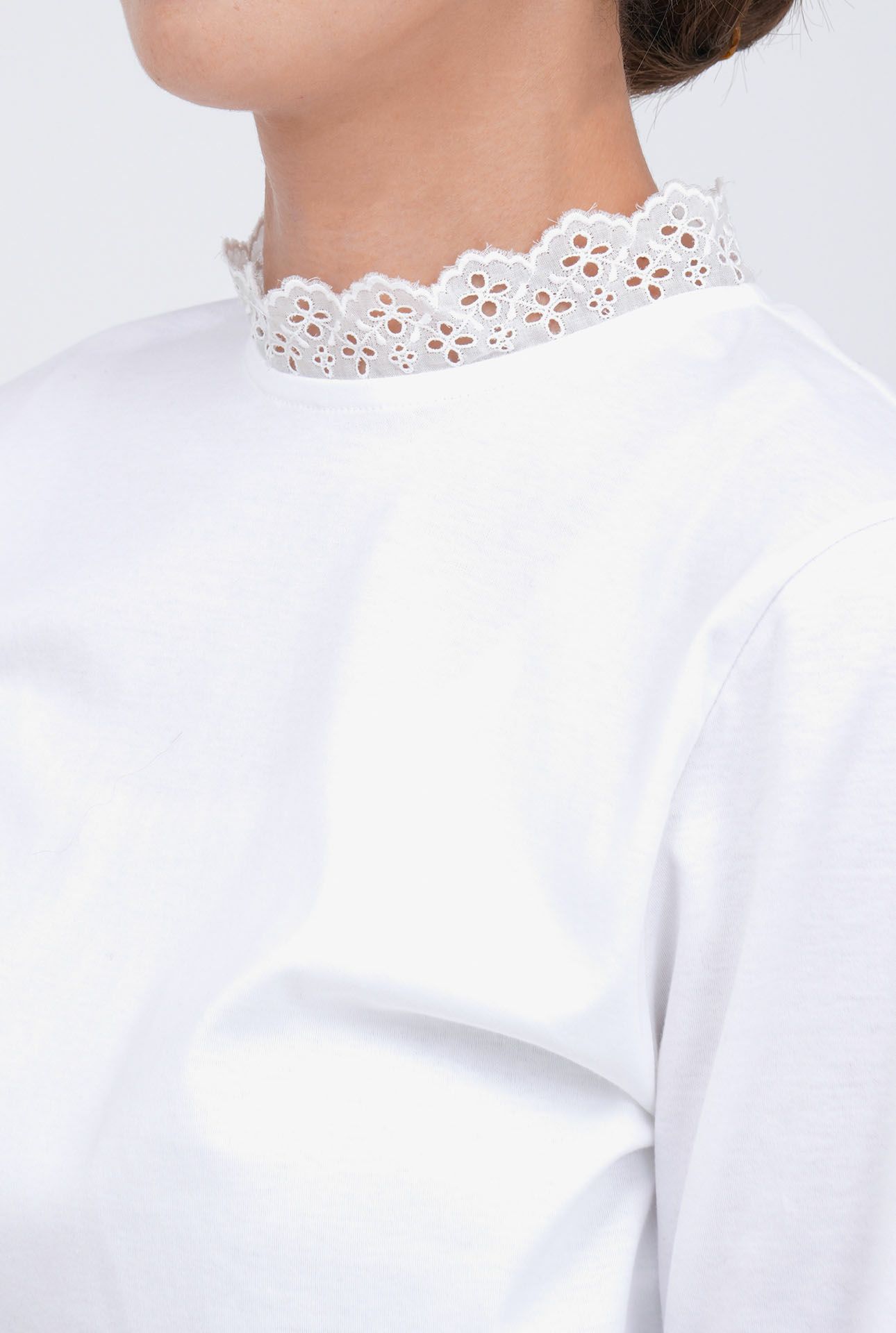 Detail