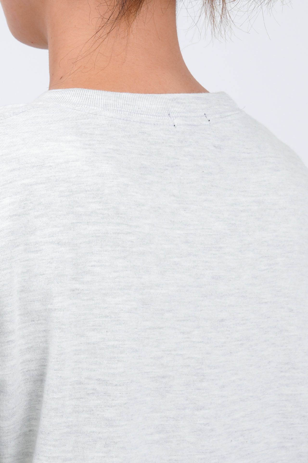 Detail(着用見本)