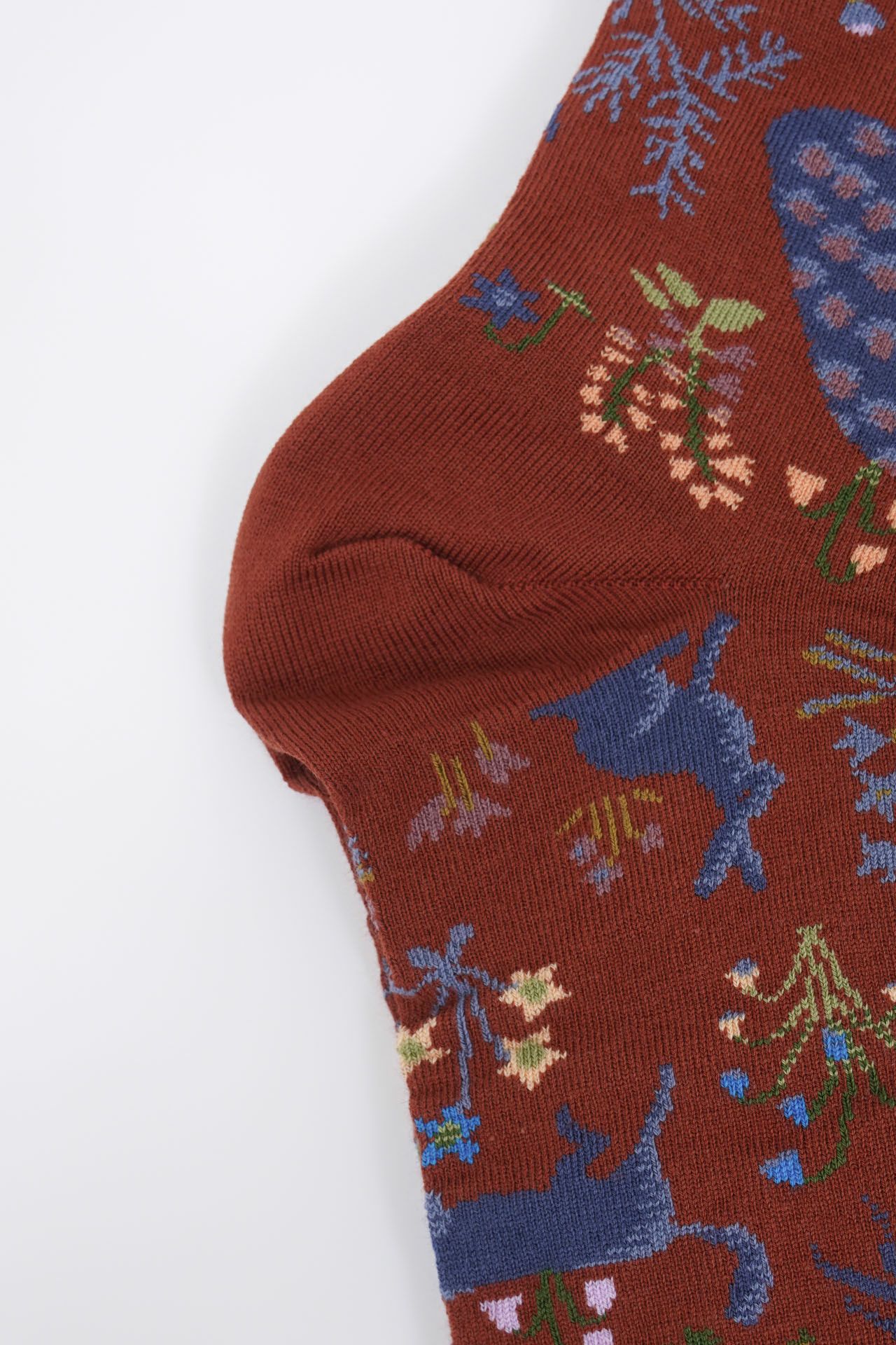Detail