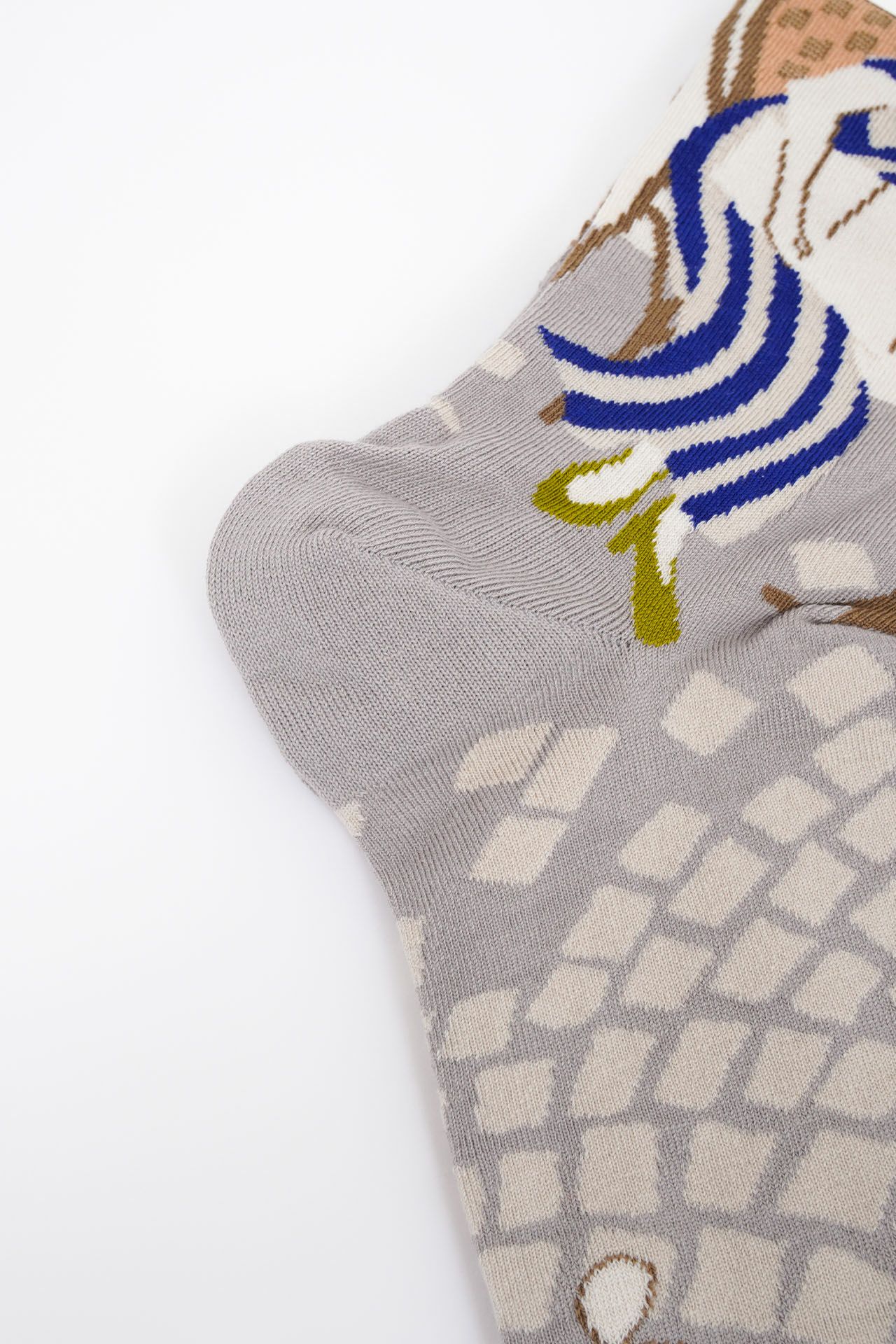 Detail