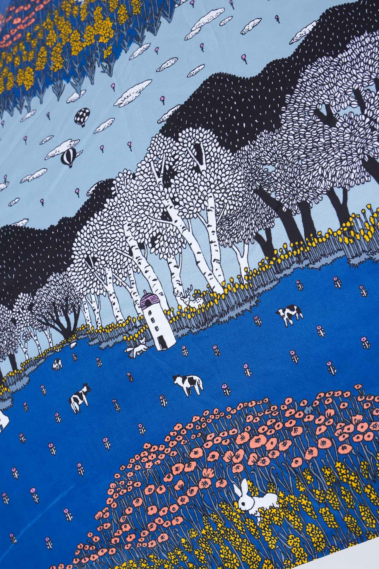 Detail