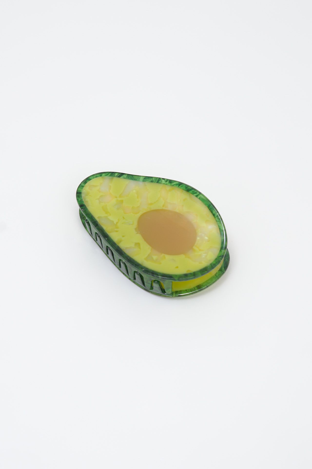 ONE